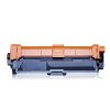 格然 兄弟TN-285黑色碳粉盒适用Brother HL-3170CDW HL-3150CDN HL-3140CDN墨盒 黑色