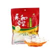 永和豆浆 无添加蔗糖豆浆粉 350g