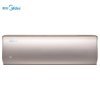 美的空调KFR-35GW/BP2DN1Y-TA300(B3) 大1.5匹 家用壁挂式 冷暖变频空调 舒适星 智能wifi