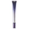 欧莱雅（LOREAL）复颜玻尿酸水光充盈导入眼霜15ml