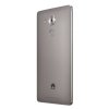 华为 HUAWEI Mate8 3GB+32GB版 移动定制（苍穹灰）