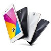 vivo手机X6A 32G版（玫瑰金）
