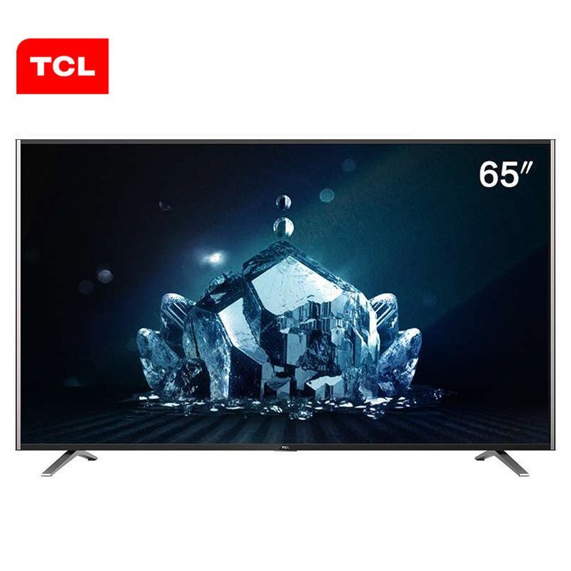 TCL电视L65C1-UDG
