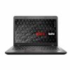 ThinkPad E460(20ETA00GCD) 14英寸笔记本电脑（i5-6200U 8G 1T 2G独显 Win 10）