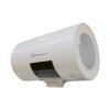 邦太电热水器60JH-5