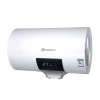 邦太电热水器60JH-5
