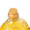 长寿花 金胚玉米油 1L 非转基因物理压榨食用油