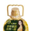 长寿花 压榨一级金胚玉米油5L 非转基因自然营养好油