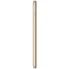 华为 mate 8 4GB+64GB版（香槟金）全网通4G手机