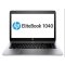 HP EliteBook 1040 G2