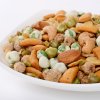 元臻 什锦豆50g