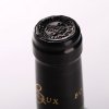 法国法亚酒庄干红葡萄酒 750ml