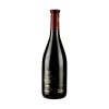 长城（GreatWall ) 红酒 黑标解百纳干红葡萄酒750mL/瓶