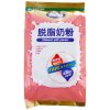 完达山脱脂奶粉(低脂肪高蛋白高钙)袋装400克