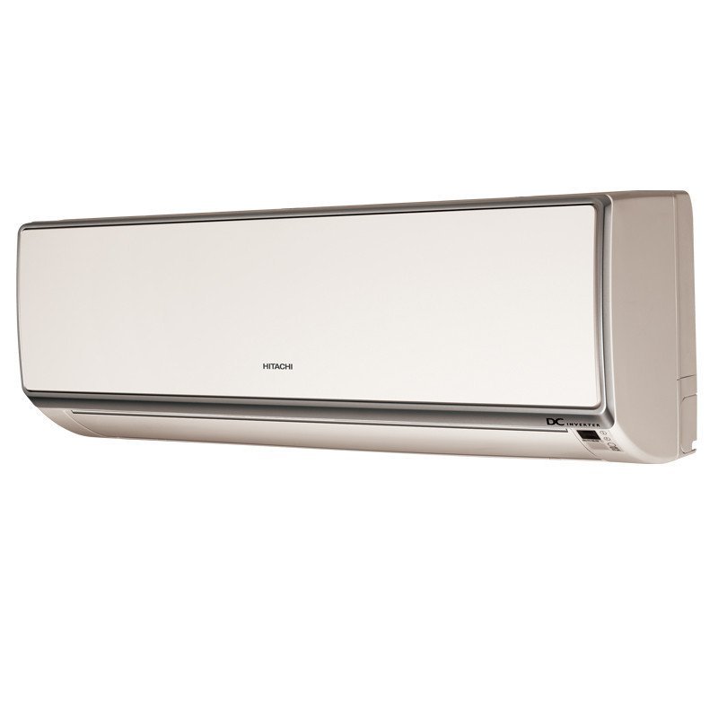 日立空调 kfr-50gw/bpm