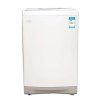 Sanyo/三洋 DB100US 10kg大容量波轮洗衣机 抗菌家用全自动变频洗衣机