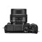 尼康(Nikon) 可换镜数码相机 V3 10-30mm 黑色 山西尼康典范店