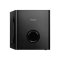 Philips飞利浦 HTL3140B无线蓝牙回音壁5.1家庭影院电视音响音箱