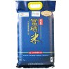 【苏垦米业】苏垦富硒米袋装5kg
