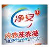 净安(cleafe) 内衣洗衣液补给装500ml/袋