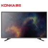 康佳电视LED65R6200U