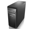 联想(Lenovo)H5050 G18404G50GD-10(E)