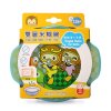优优马骝(Yo Yo Monkey) 双层米糊碗 MS717