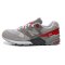 新百伦New Balance 999情侣复古 男鞋女鞋跑步运动鞋ML999AD 36 ML999AE 36码
