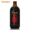 通化风尚微气泡山葡萄酒7%vol480ml（新老包装随机发货480ml/500ml)
