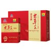 康富来牌虫草王胶囊礼盒装