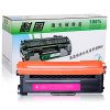 耐图 兄弟TN-370碳粉盒适用兄弟Brother DCP-9055CDN MFC-9465CDN打印机墨粉盒/墨盒 TN-370四色套装