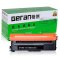 格然 兄弟TN-370碳粉盒适用兄弟Brother DCP-9055CDN MFC-9465CDN打印机墨粉盒/墨盒