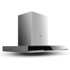 美的（Midea）大风量蒸汽洗 全不锈钢 欧式脱排抽油烟机 CXW-200-DT570R