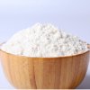 北大荒绿野全麦粉 面粉 高筋粉1.5kg（袋装）