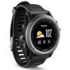 GARMIN 腕式无线电导航设备 fenix3蓝宝石版
