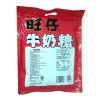 旺旺 旺仔牛奶糖500g/包 原味