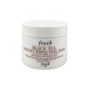 馥蕾诗（Fresh）红茶抗皱紧致面膜100ml