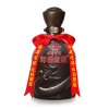 古井贡酒年份原浆献礼版 50度375ml