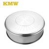 KMW健鼎蒸笼32cm 加厚蒸屉304不锈钢 配套KMW锅具使用