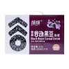 维维黑豆浓浆250 ml*18