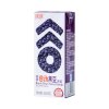 维维黑豆浓浆250 ml*18