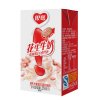 银鹭花生牛奶250*20