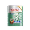 【苏宁自营】安怡(Anlene)TM金装高钙低脂配方奶粉1700g 新西兰进口