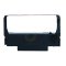 耐美印适用爱普生ERC30 色带架 红黑色带芯 Epson ERC34 ERC38 TMU220 U230 U210 红黑色