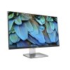 戴尔(DELL) S14S2715HRF 1080P高清显示器