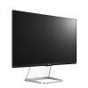 LG 24MP77HM-P 23.8英寸 健康护眼 液晶显示器