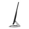 华硕（ASUS）MX279H 27英寸 IPS面板窄边框双HDMI液晶显示器