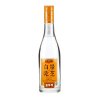整箱白酒 52度500ml*6景芝白干 高浓度 山东人的白干