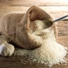 爱普莎柬埔寨香米5kg