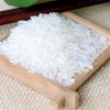 爱普莎柬埔寨香米5kg